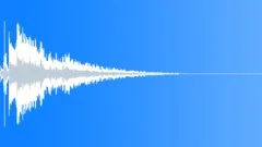Loot magic V3 01 Sound Effect