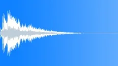 Loot magic V3 02Sound Effect