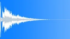 Loot magic V3 04 Sound Effect