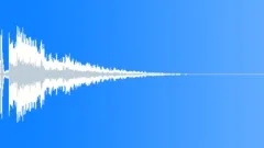 Loot magic V3 05 Sound Effect
