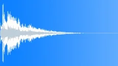 Loot magic V3 06 Sound Effect