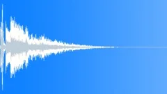 Loot magic V3 07 Sound Effect