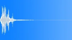 Loot Pickup 3 Sound Effect