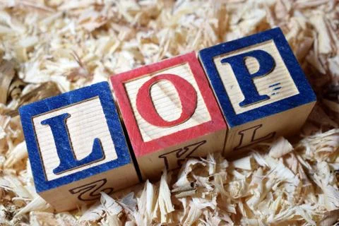 LOP Stock Photos