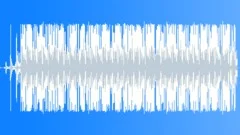 LOPER beat - Bruno (instrumental) Stock Music