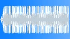 LOPERbeat - Heroes (instrumental) Stock Music