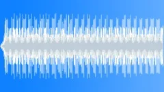 LOPERbeat - Jump (instrumental)Stock Music