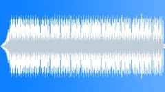 LOPERBEAT - TeatrSnov (instrumental)Stock Music