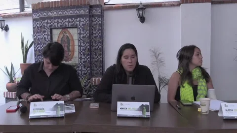 @Mexicuban Leaked Stock Footage ~ Royalty Free Stock Videos | Pond5