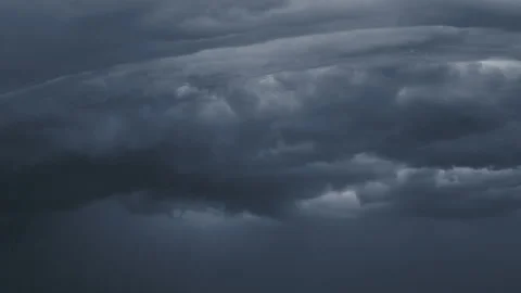 Lord of the good changes 動画素材 106457917