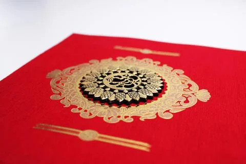Lord Vinayaka Stock Photos