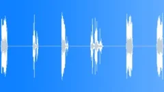 LordOfTheRingsLtlMamal Sound Effect