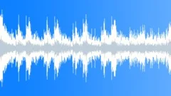 Lords of Chaos Percussion (Loop 01) Stock Music