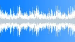 Lords of Chaos Percussion (Loop 02)Stock Music