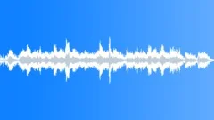 The Lords of The Dark City ( halloween soundscape ) Stock Music