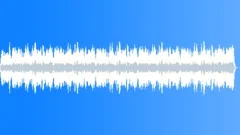 The Lord's My Sheperd (I'll Not Want) Church Organ Stock Music