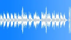 Lords PrayerSound Effect