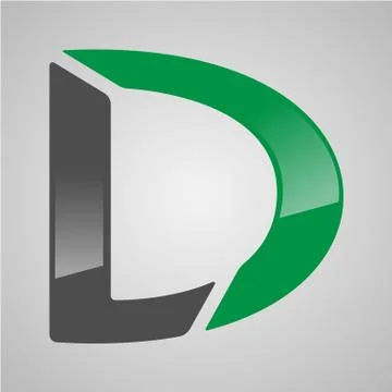 LOREM IPSUM 2017 2 Stock Illustration