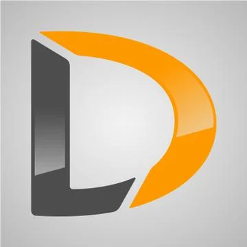 LOREM IPSUM 2017 3 Stock Illustration