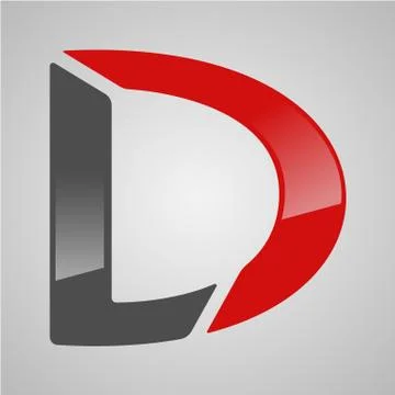 LOREM IPSUM 2017 4 Stock Illustration