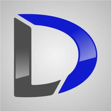 LOREM IPSUM 2017 Stock Illustration