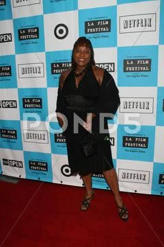 Loretta devine Stock Photos