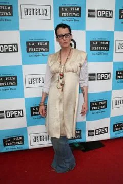 Lori petty Stock Photos