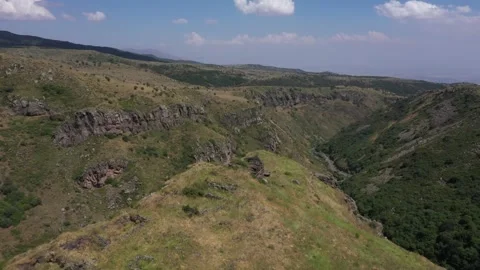 Lori Valley 1 Stock Footage 335485947