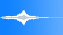 Lorry Approach Pass Patagonia Sound Effect