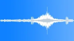 Lorry Driving Past 2Sound Effect