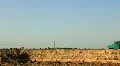 Lorry HD Footage