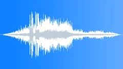 Lorry Pass 01 - truck, drive by, vehicleSound Effect