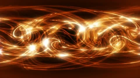 Lory - video background loop Vidéo 11955257