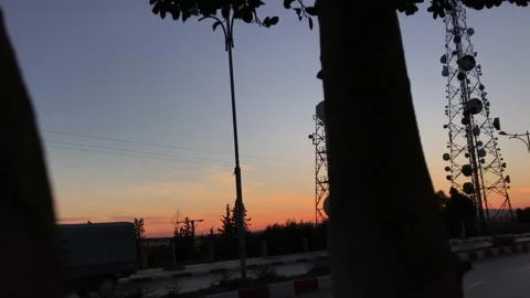 LOS AGNELES Stock Footage 150482289