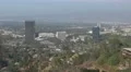 Los Angeles amazing city view, California 4k or 4k+ Resolution