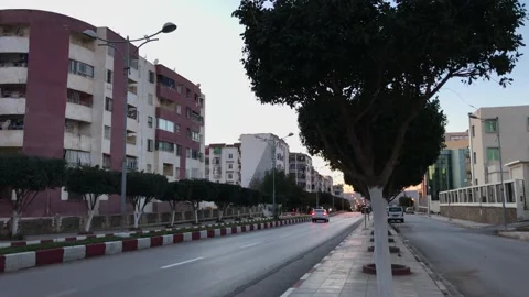 LOS ANGELES Stock Footage 150444806