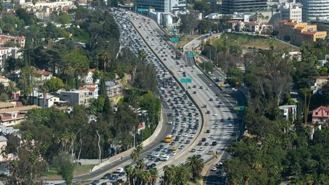 kalifornien uhrzeit california usa