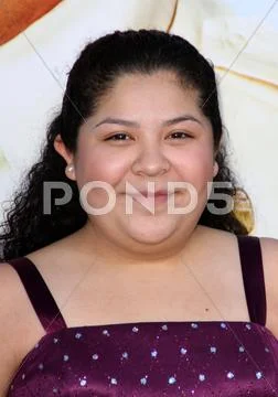Los angeles premiere of 'paul blart: mall cop' Stock Photos