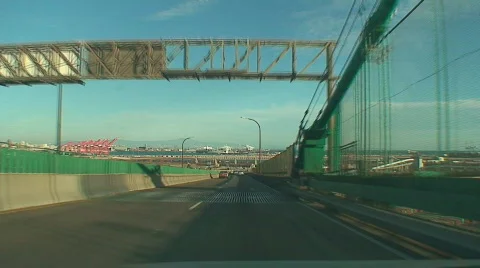 Los Angeles Series Vidéo 302804
