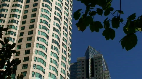 Los Angeles Series Vidéo 351518