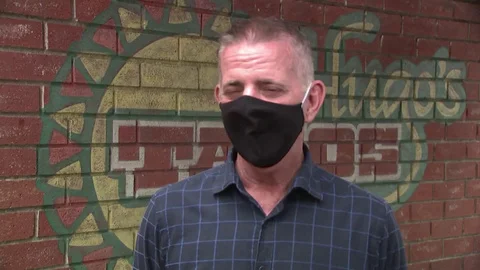 My Little Hugot Stock Videos – Royalty-Free HD & 4K Videos | Pond5