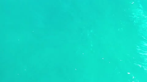 Lets Post It Videos Free Stock Videos – Royalty-Free HD & 4K Videos