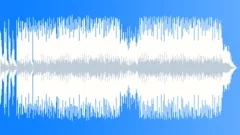 Los Golondrinas - Full Stock Music