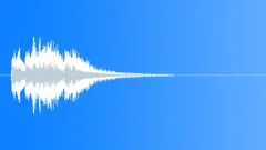 Lose Accent 02 Sound Effect