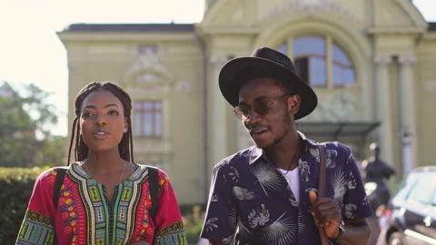 Lose up frame of the conversations between lovers Stock Footage 154735269