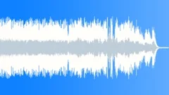 Lose Me in the Ocean 15s Full MixStock Music