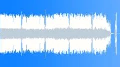 Lose Me in the Ocean 60s Full MixStock Music