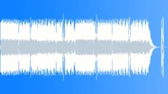 Lose Me in the Ocean 60s UnderscoreStock Music