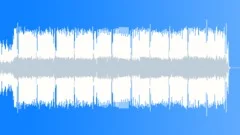 Lose Me in the Ocean Full Version Narrative No LeadStock Music