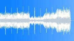 Lose Me in the Ocean Full Version No Bass No DrumsStock Music